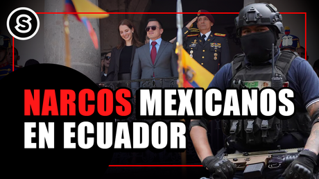 narcos mini_220425