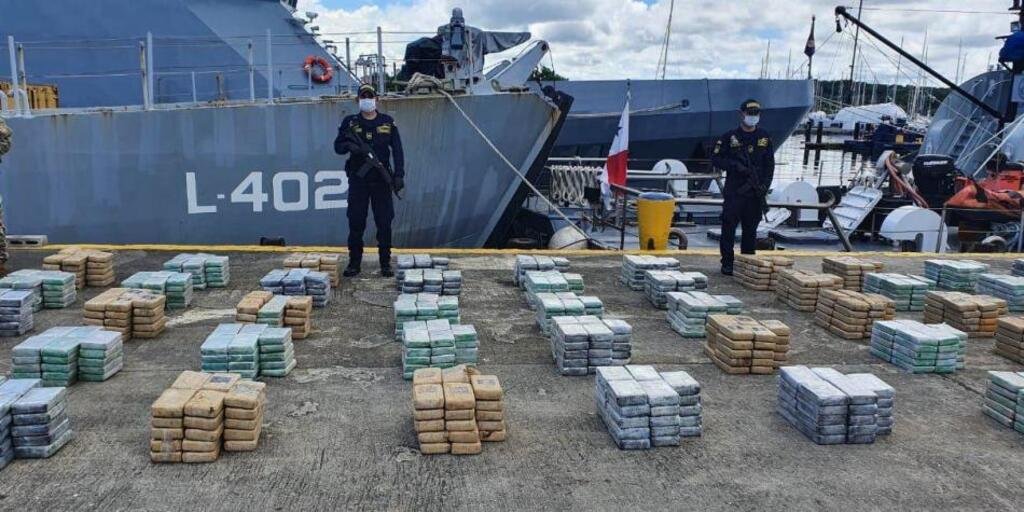 narcotrafico (1)