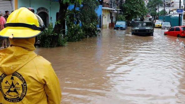 narda inundacion clases.jpeg