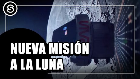 nassa