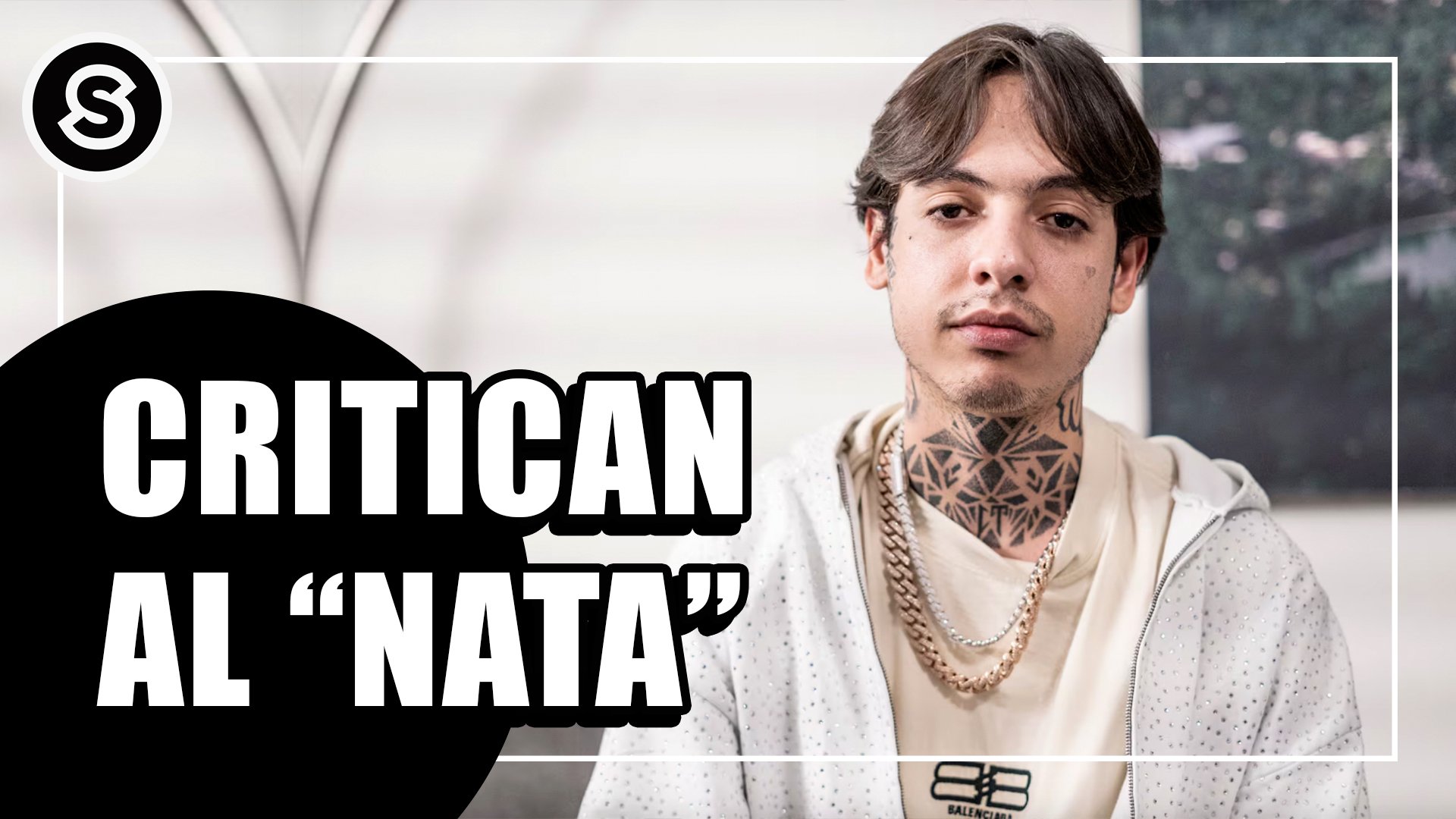 nata