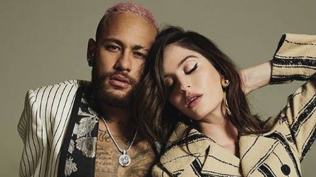 natalia barulich y neymar jr.jpg