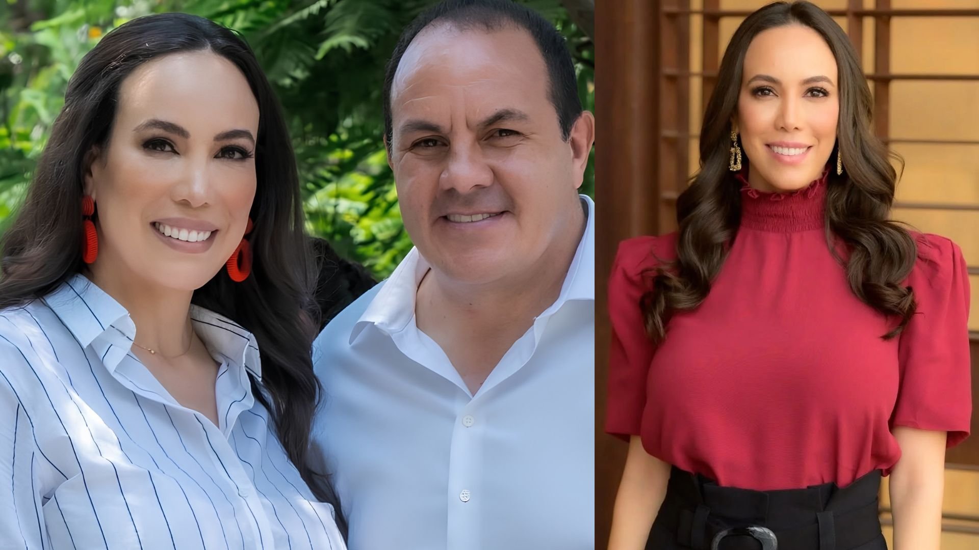 natalia_rezende_detenida_cuauhtemoc_blanco