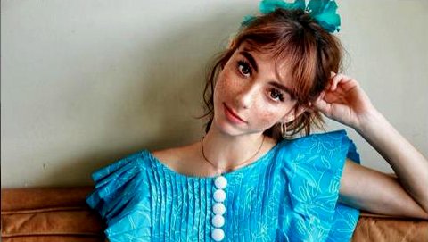 natalia tellez.jpg