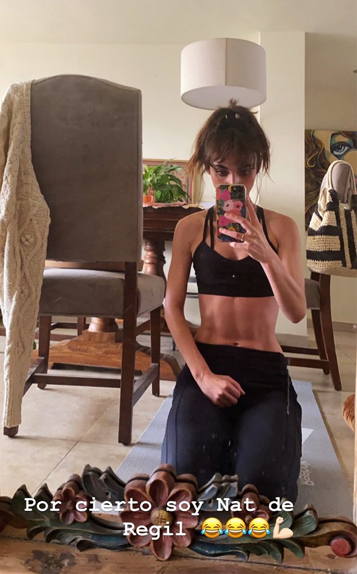 natalia téllez fit.jpg