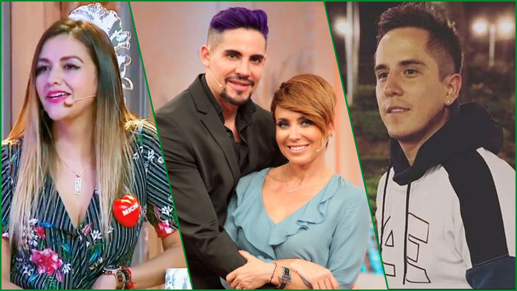 nataly-brian-enamorandonos-asesinatos.jpg