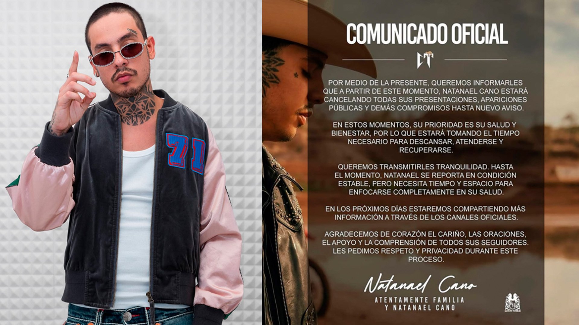 natanael cano (1)