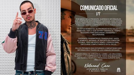 natanael cano (1)
