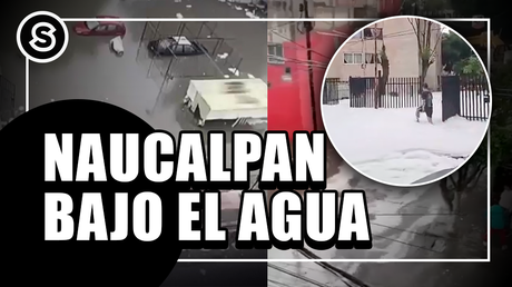 naucalpan mini_230625