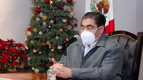 navidad barbosa.jpg