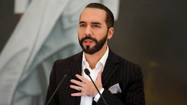 nayib_Bukele (1).jpg