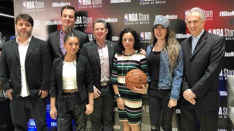 nba méxico.jpg