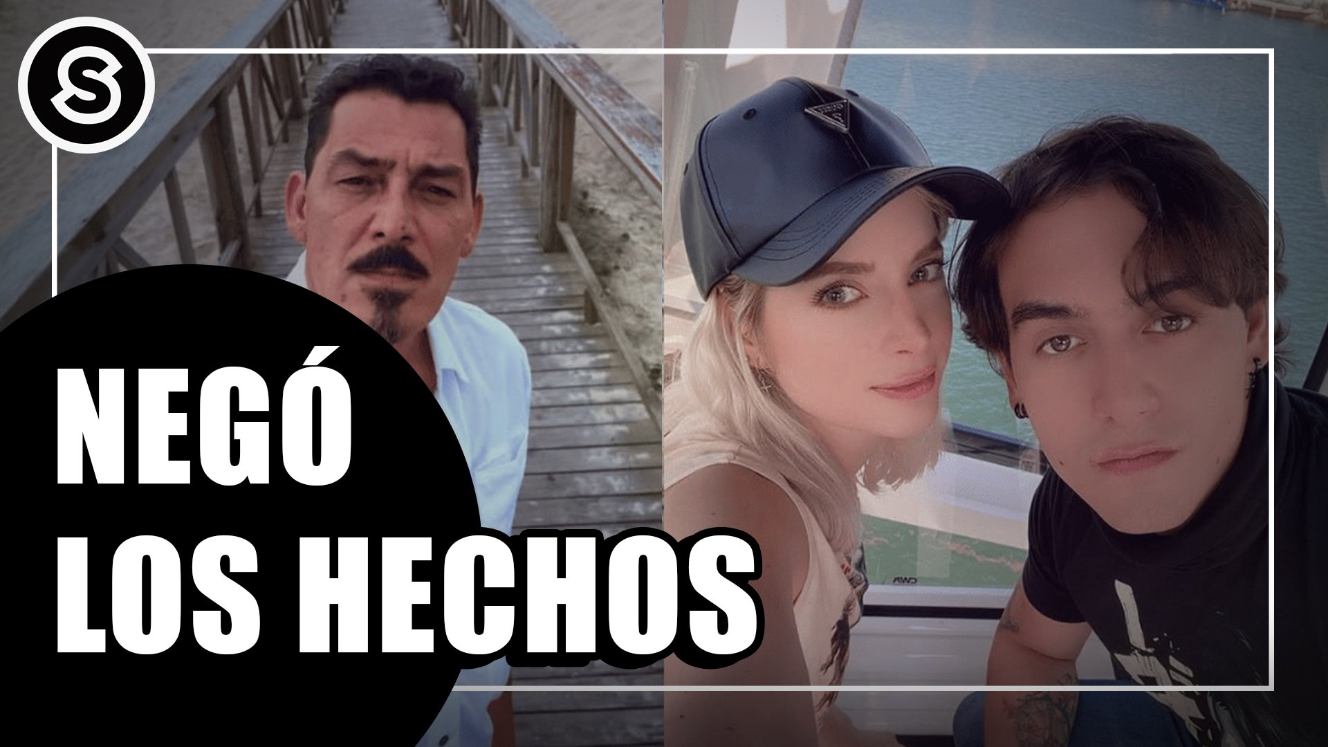 nego