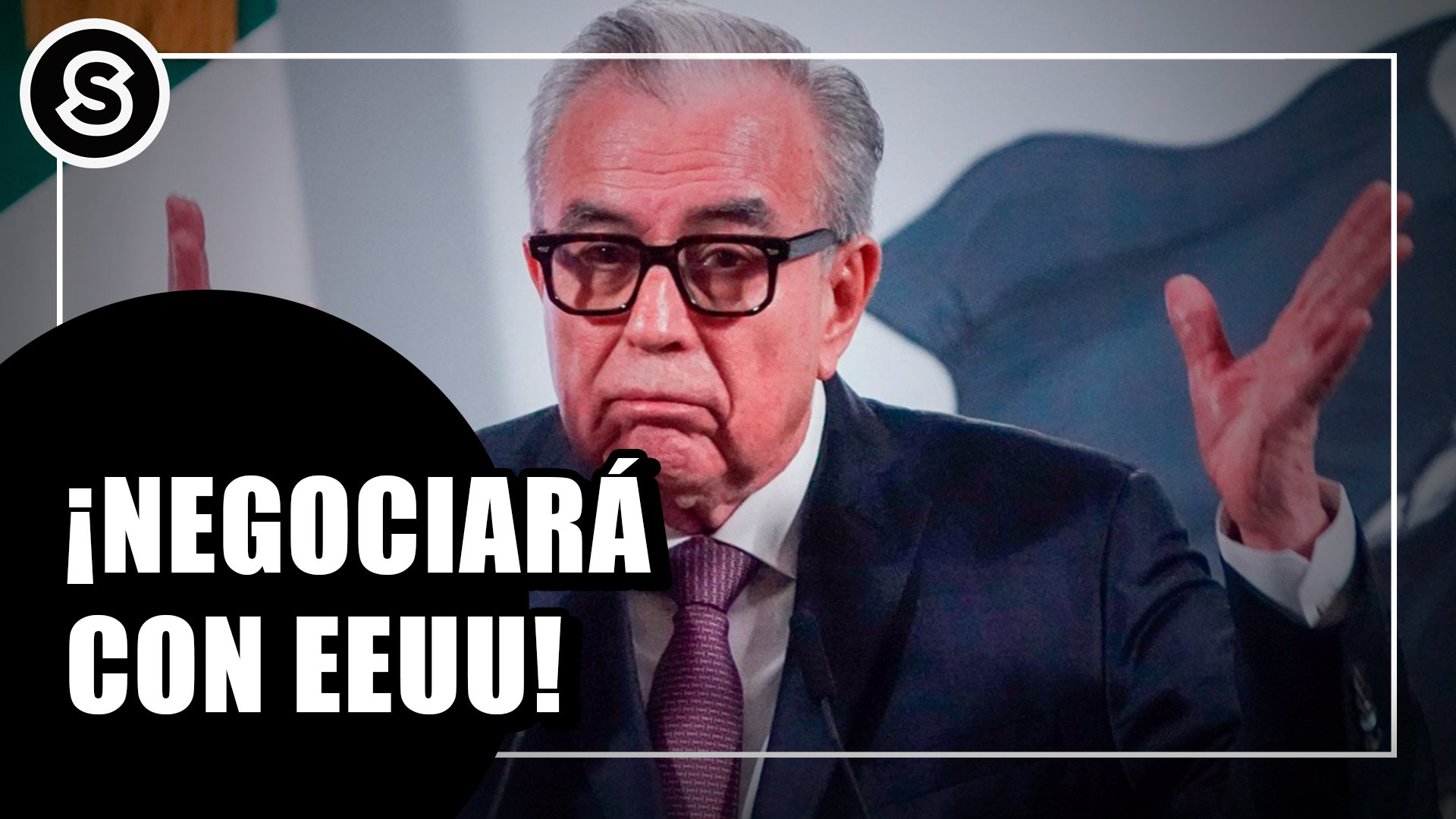 negocia