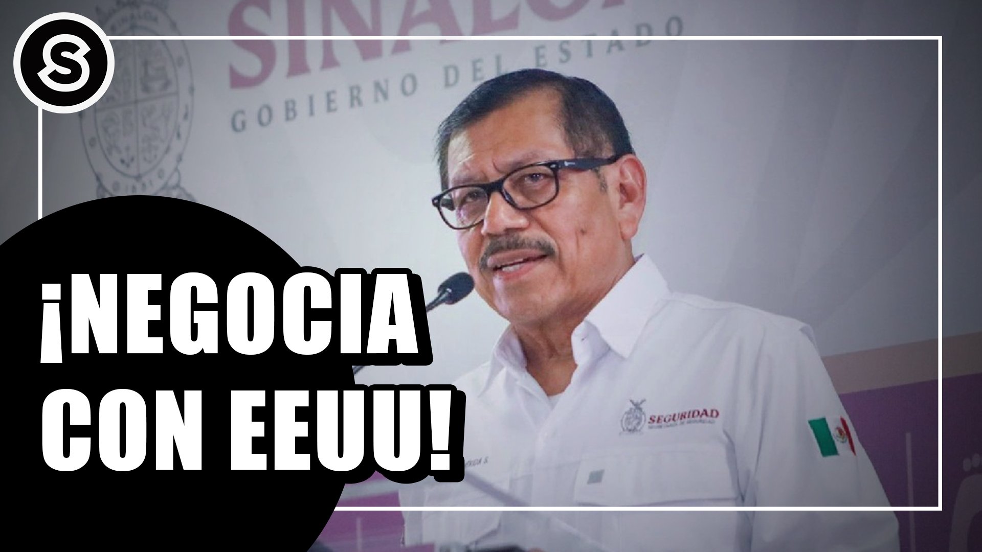 negocia (1)