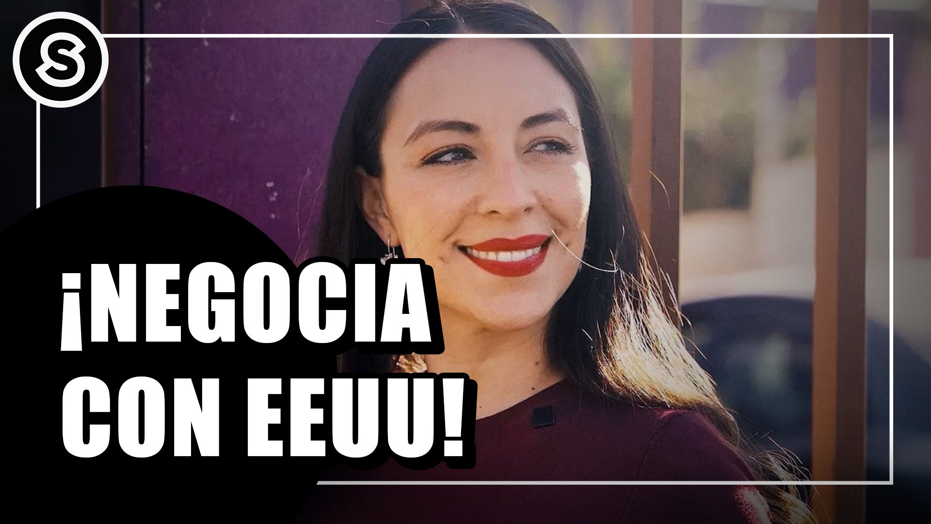 negocia (2)