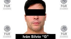 nelson vargas hija.jpg