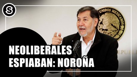 neoliberales