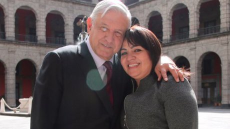 nestora salgado.jpg