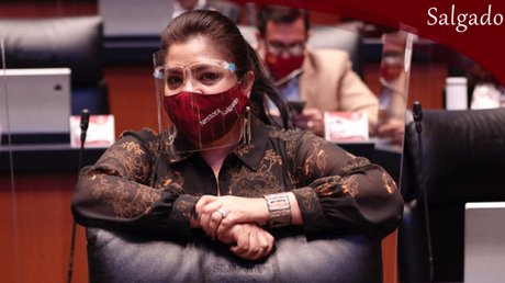 nestora salgado guerrero.jpg