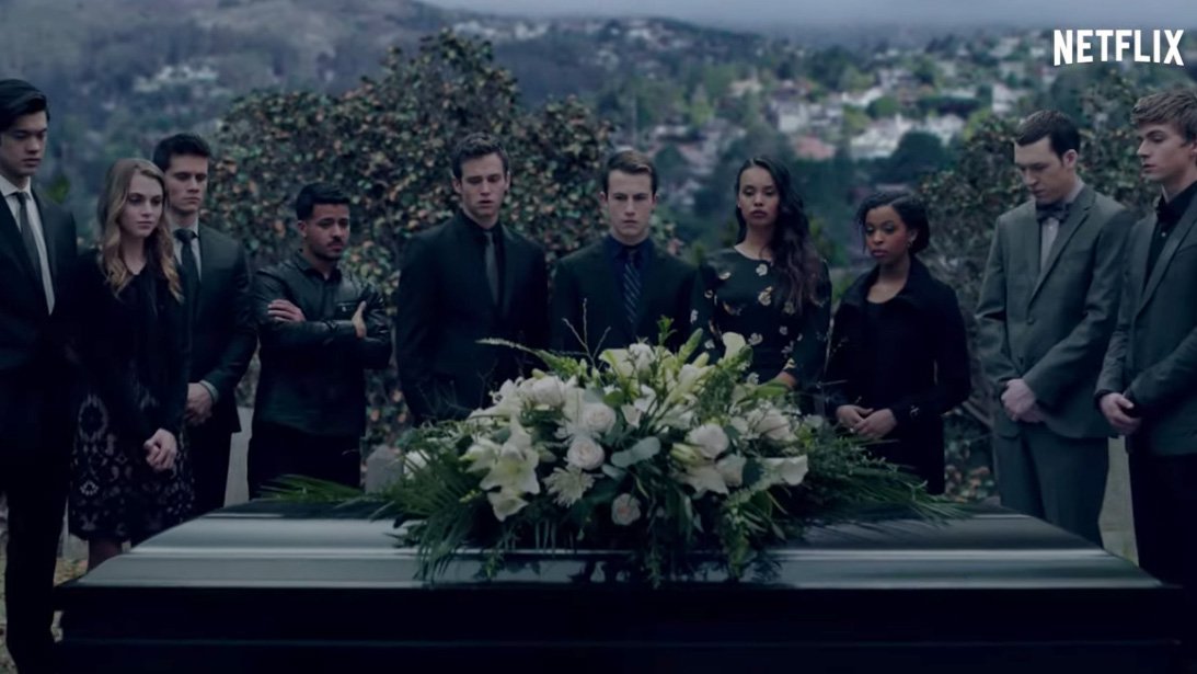 netflix 13 razones why.jpg