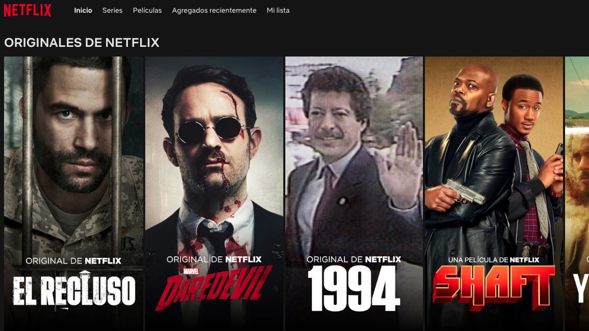 netflix precios.jpg