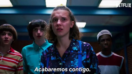 netflixtrailer.jpg