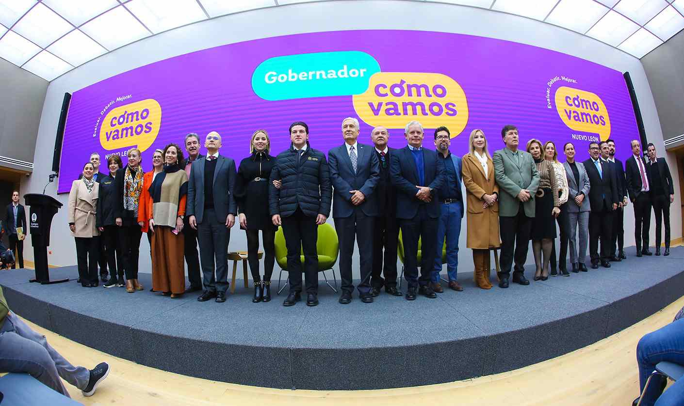 como vamos02.jpg