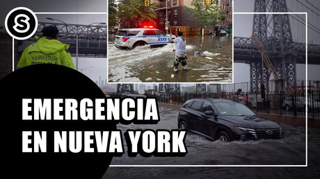 newyork