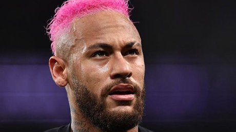 neymar y maluma.jpg