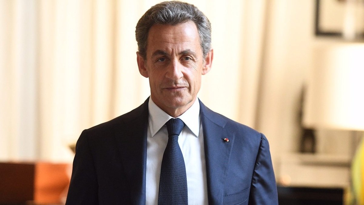 niCOLASsarkozy expresidenteFranciacondena.jpg