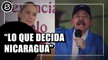 nicaragua