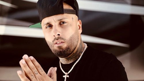 nicky jam reguetin modelo.jpg