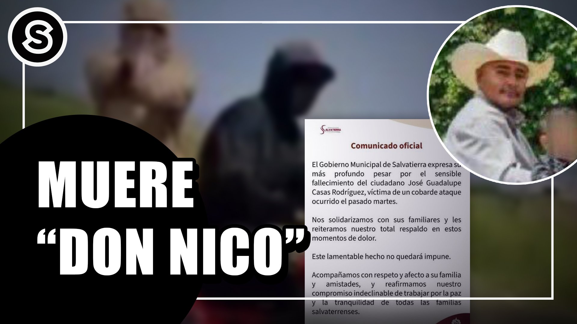 nico