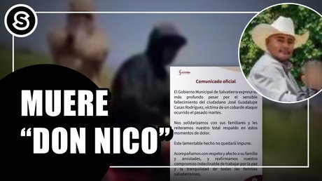 nico