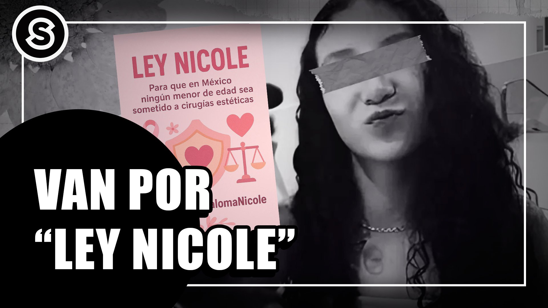nicole