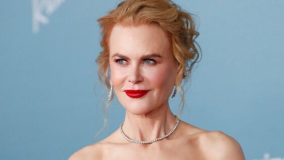 nicole kidman depresion.jpg