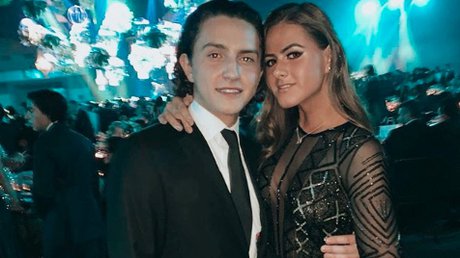 nicole peña.jpg