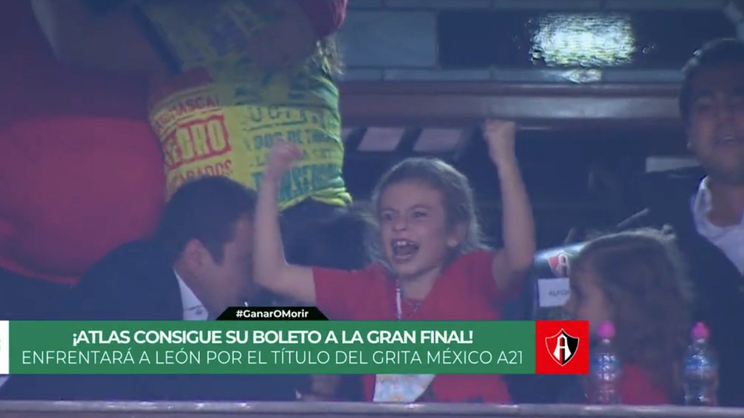 niña atlas.jpg