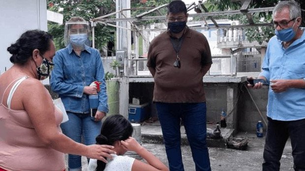 niña con autismo .jpg