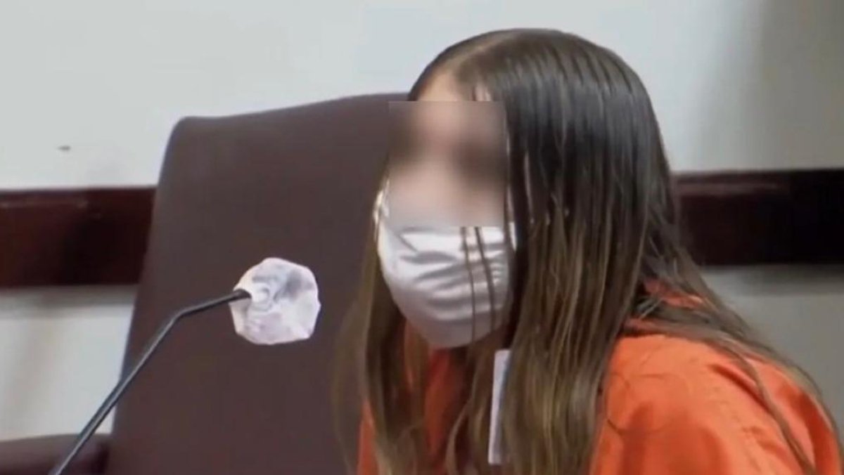 niña es enjuiciadacomoadultopordisparóak47.jpg