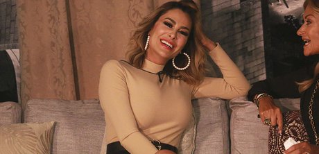 ninel-conde-tv-azteca.jpg