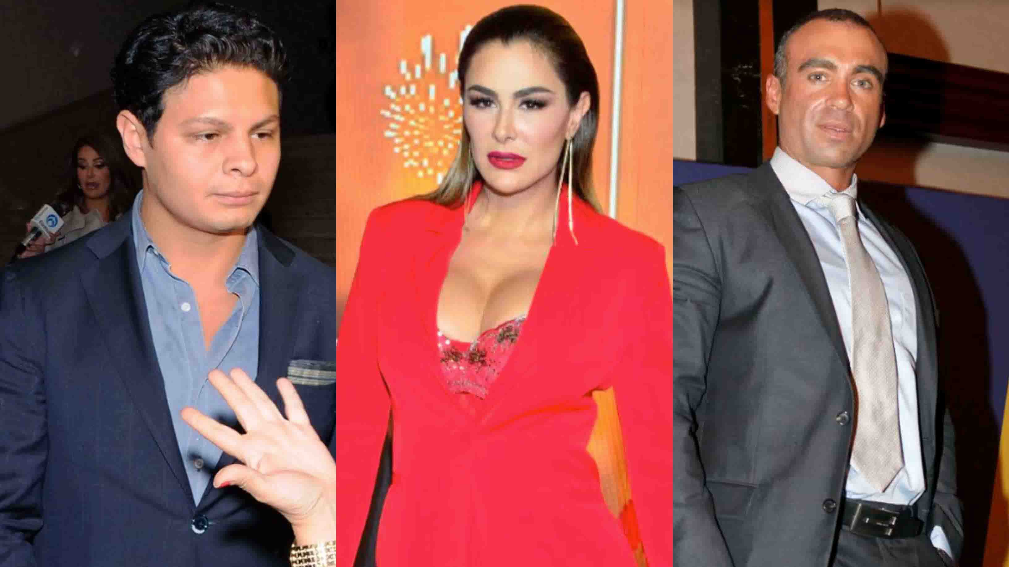 ninel conde y gian marco.jpg