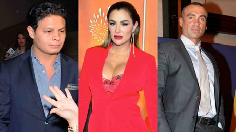 ninel conde y gian marco.jpg