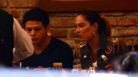 ninel conde y su ex.jpg