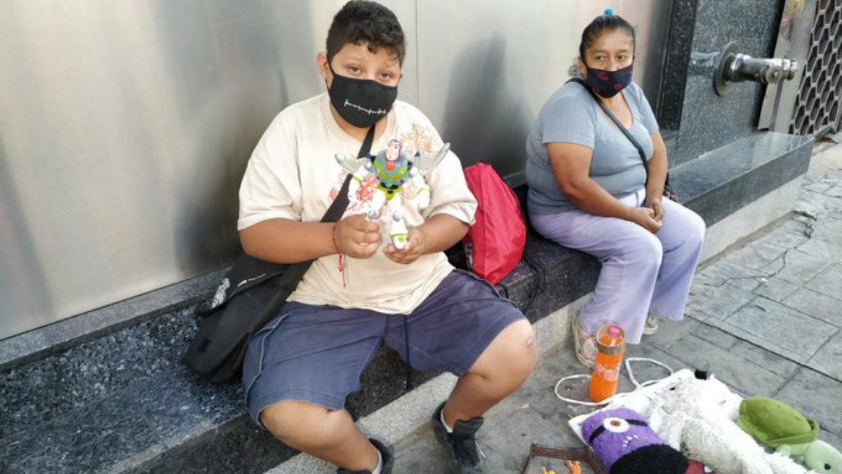 niñojuguetescovid.jpg