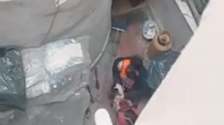 niños amarrados.jpg