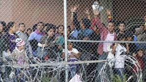 niños migrantes.jpg