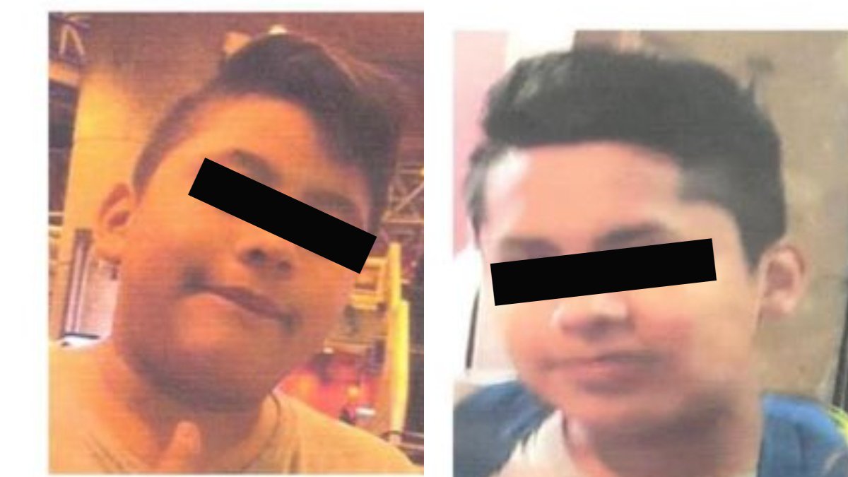 niños restos diablito.jpg