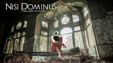 nisi dominus.jpg